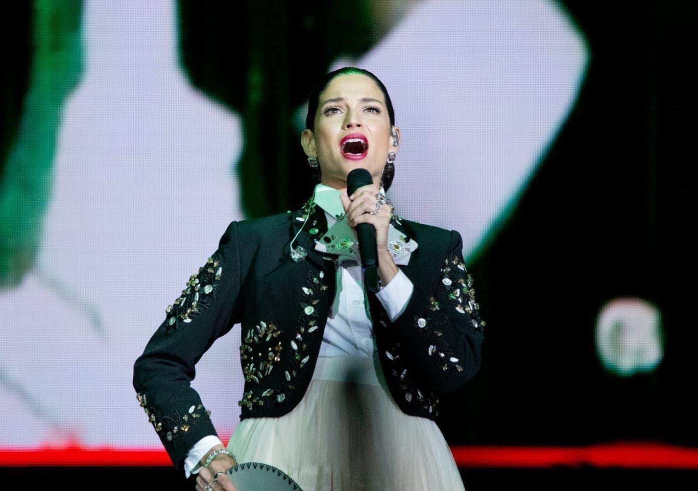 La Quinta Estación podría estar de regreso para el 2024