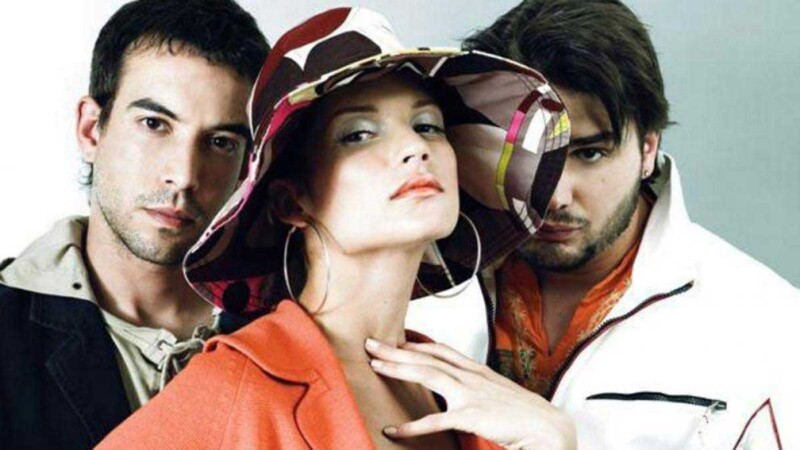 La Quinta Estación podría estar de regreso para el 2024