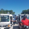 Da Congreso luz verde a mototaxis y motorrepartidores para operan en Quintana Roo.