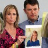 Joven en Polonia dice ser Madeleine McCann, raptada en el 2007 y dada por muerta