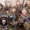Ucrania ha matado mas de 30 mil mercenarios rusos en un año de guerra