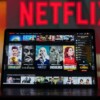 Netflix seguirá permitiendo cuentas compartidas