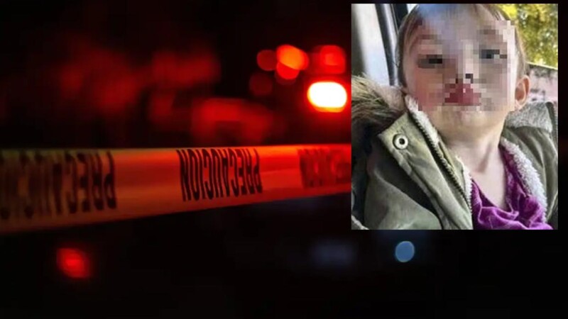 Asesinan a pequeñita de dos años en ataque armado