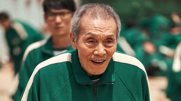 Oh Yeong-su inicia juicio por conducta sexual inapropiada