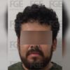 En Chetumal vinculan a proceso a presunto homicida.