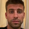 Paparazzi demandará a Gerard Piqué