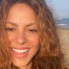 Por esta razón Shakira habría pospuesto su mudanza a Miami