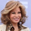 Raquel Welch muere a los 82 años