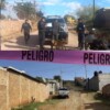 Encuentran con vida a secuestrados en fiesta de Sonora