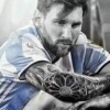 ¿Se retira Messi? El argentino dijo esto.- Tras ser campeón del Mundo en Qatar 2022, Lionel Messi habló sobre su posible retiro.