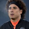 ¡A la banca! Memo Ochoa no es prioridad para el club europeo