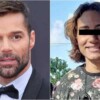 Sobrino de Ricky Martin se queda sin abogados