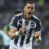 LIGA MX: Rayados más líder que nunca