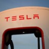 Anuncian planta de Tesla, donde no falte agua; sería en el sureste