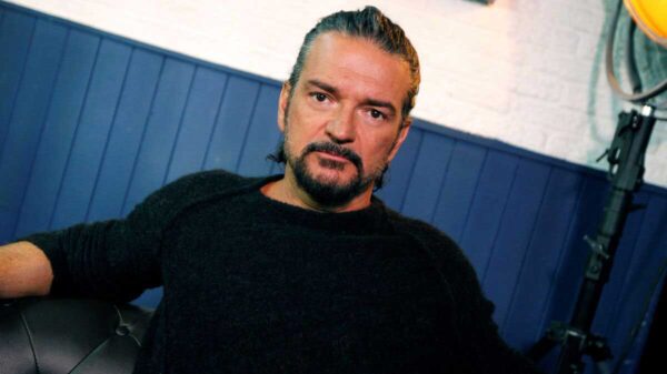 Toyota tendrá que indemnizar a Ricardo Arjona por usar sus canciones