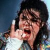 Venderán catálogo musical de Michael Jackson por más de 800 mdd