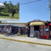 Activa SSP_QROO operativo de vigilancia en Cozumel