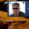 Asciende a 149 años condena a violador serial en CDMX