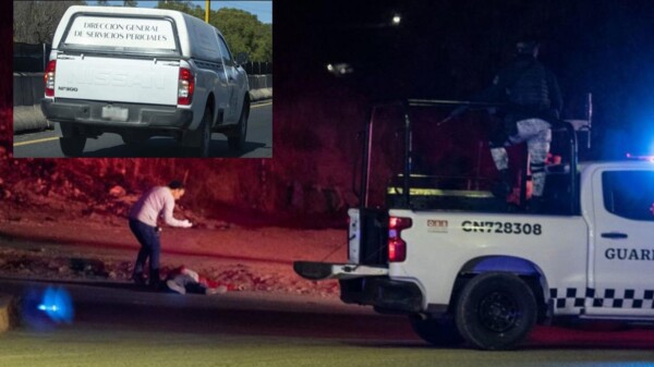 En Zacatecas localizan dos osamentas, un cadáver y tres cabezas