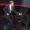 Vuelve Luis Miguel a los escenarios este 2023