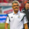 ¿Tuca Ferretti de regreso al Futbol Mexicano? este equipo lo quiere