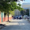 Asesinan en un asalto a un sujeto en la Supermanzana 63 de Cancún (VIDEO).