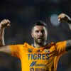 Liga MX: Tigres pierde a Gignac