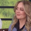 ¿Hipócrita? Analizan llanto de Andrea Legarreta tras separarse de Erik Rubín