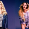 Filtran letra de canción de Shakira y Karol G, van contra Piqué y Anuel AA