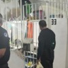 Van 98 operativos en los Centros de Reinserción Social de Quintana Roo.