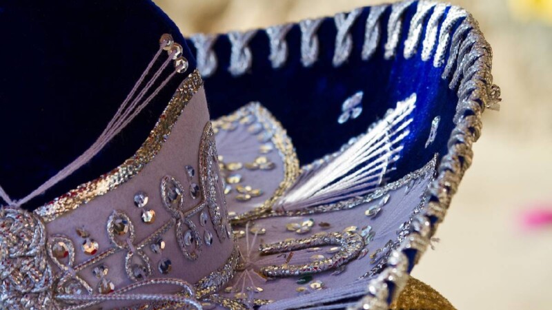 Cómo México atrae a millones de estadounidenses cada año