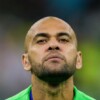 Fiscalía solicita que Dani Alves se quede en prisión