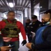 Entregan a la FGE a presunto homicida capturado en Estados Unidos (VIDEO).