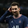 ¡Bombazo! ¿Messi se marcha del PSG?