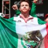 Canelo Álvarez duda pelear en México por esta razón