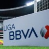 Liga MX: Partidos para hoy sábado 4 de febrero