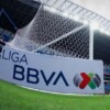Jornada 8 de la Liga MX 2023: Fechas, horarios y transmisión