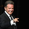 ¿Lo hackearon? ¿Luis Miguel ofrece entradas gratuitas para su siguiente show?