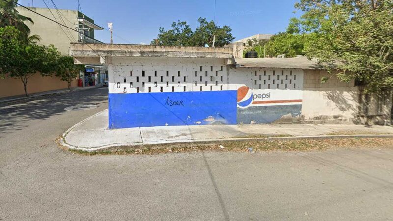 Encuentran en Playa del Carmen a cuatro personas sin vida, FGE QRoo ya investiga