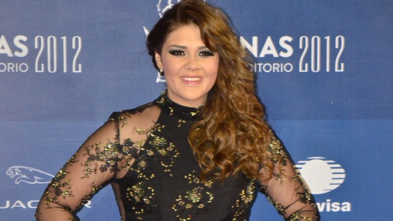 Conductores de Ventaneando niegan agresiones contra familia de Yuridia