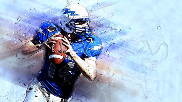 Todo lo que necesitas saber sobre el Super Bowl si no eres fan de la NFL