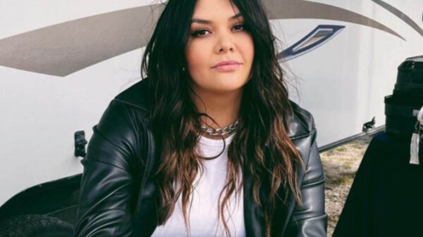 Champions League: PSG vs Bayern Múnich EN VIVO