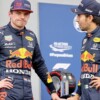 F1: Verstappen vuelve a desafiar a Red Bull y Checo Pérez