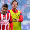 Chivas pierde el invicto en Puebla; ya piensan en el América