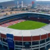 Un año después de actos violentos, Querétaro reabrirá su estadio