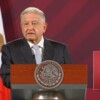 Poder Judicial está “infectado de corrupción”: López Obrador