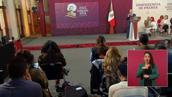 “Ahora hay un plan C: ni un voto a los conservadores”