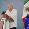 “De Hoyos desprecia al pueblo, a los pobres”: AMLO