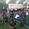 “Entre México y EU hay entendimiento sobre cooperación en seguridad”