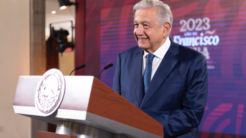 “Cualquiera será mejor consejero que los que están en el INE”